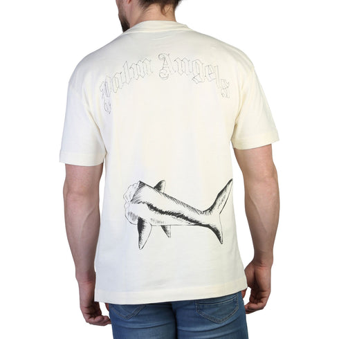 Palm Angels T-särgid